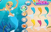 Juegos De Frozen Jugar Princesas Sirena Juegos De Frozen Anna Y