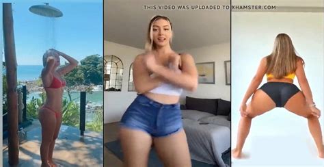 Free BBC Power Porn Videos XHamster