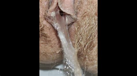 Hairy Pussy Pissing Close Up Pornhub