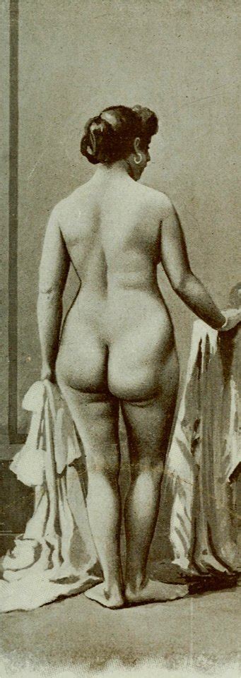 Vignola Toutes Les Femmes Vol 3 1904 Image 243 Free Stock