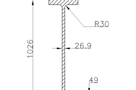 Ub Sizes Page 2 Cadblocks Hub For Industrial Design