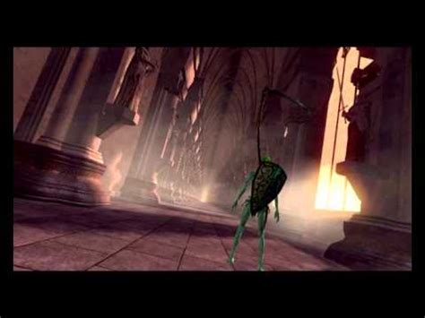 Gwyndolyn Naked YouTube