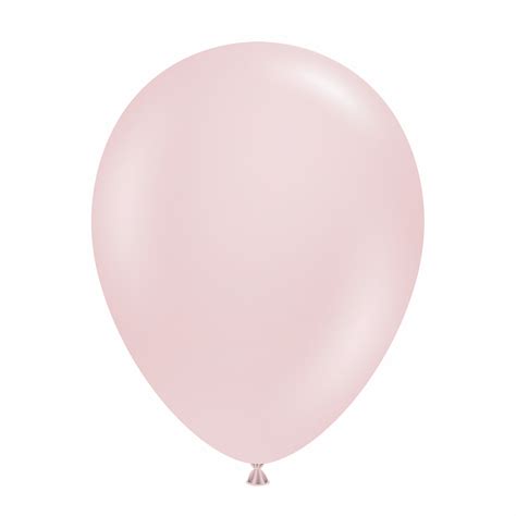 latex balloons for birthday 7