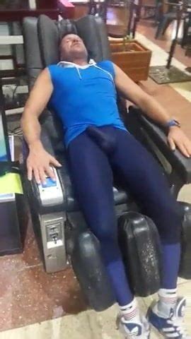 Mamando Polla De Negro Gay Blowjob Man Porn XHamster