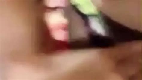 Loira Peludinha Safada Se Mostrando Free Porn 15 XHamster