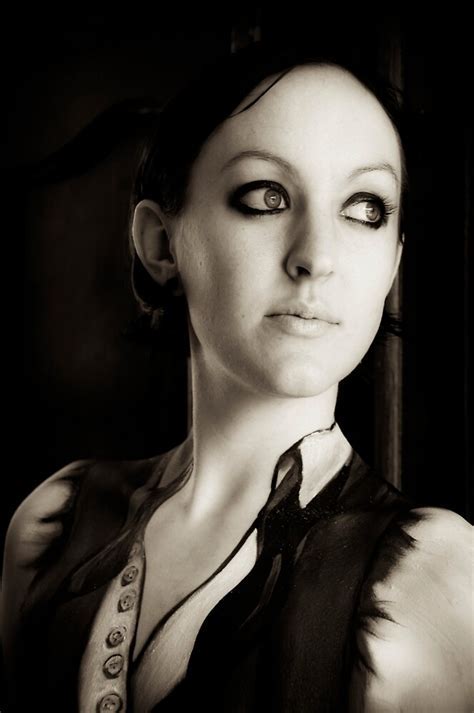 Art Nude Publishing Innovation Hub