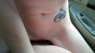 My Pinay Ex Wife Tight Pussy Xxx Mobile Porno Videos Movies Iporntv Net