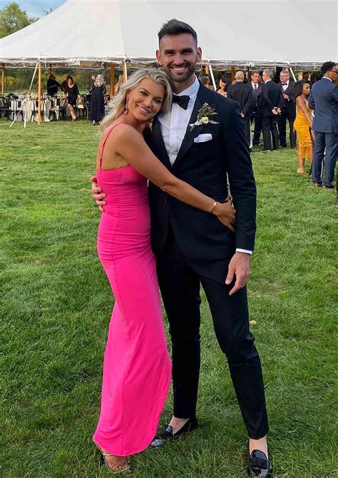 Lindsay Hubbard and Carl Radke's Relationship Timeline