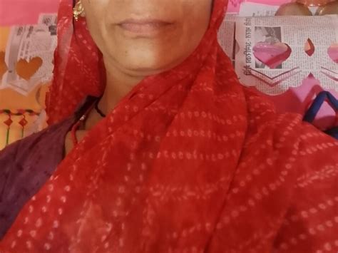 Cute kanya Web Kamerası Şovu Free SEX Shows