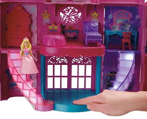The Princess And The Popstar 2