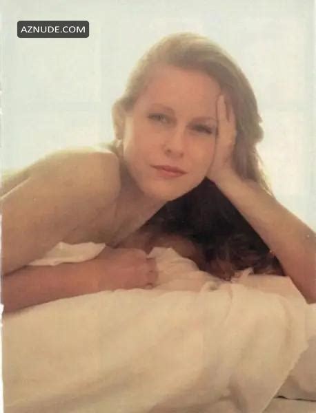 LUCINHA LINS Nude AZNude