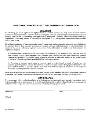 Fillable Online Chemical Ratings Guide Hmis Rating Classification Data