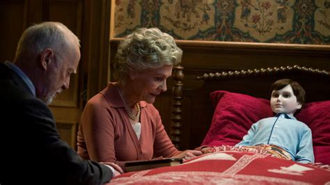 Кукла — смотреть онлайн — Кинопоиск