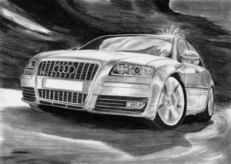 Sara Stachowiak - рисунки карандашом. Обсуждение на LiveInternet ...