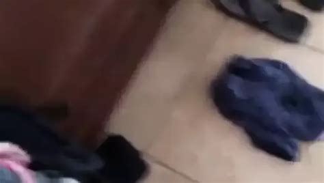 Cogiendo A Esposa Infiel Free Wife Sharing Porn Video A XHamster