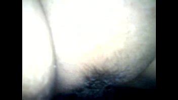 Follar En Casa XVIDEOS