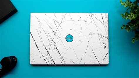 Dell XPS 13 (9305) Skins and Wraps | Custom Laptop Skins | XtremeSkins