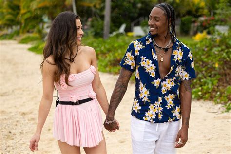 Meet Odell Beckham Jr.s 4 Siblings: All About His Brothers and Sisters