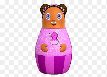 Higglytown Heroes png images | PNGEgg