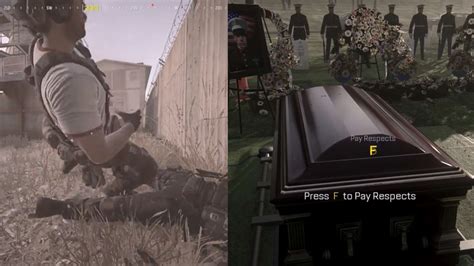 要多衰？國外《決勝時刻》玩家25秒內連續八次一重生就秒躺 走到哪死到哪 | 新聞資訊 | udn遊戲角落