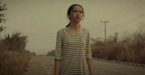 Lao Movie 'The Signal' Named Among Top 5 Must-See Films at Shanghai