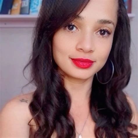 Amateur Porn Video Creators From Argentina XHamster