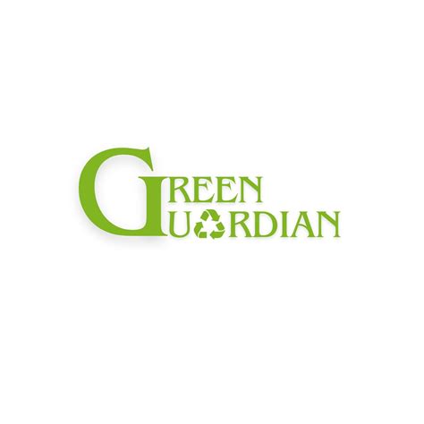 Green Guardian