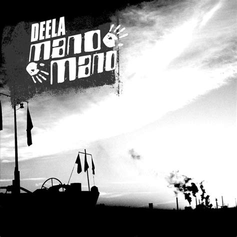 Stream Naked Mano Mano Mix By Deela Listen Online For Free On Soundcloud