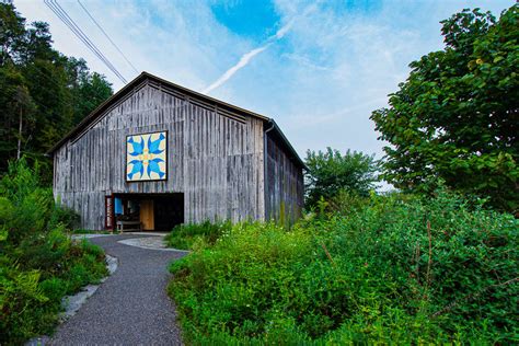 Want an Unusual Adventure? Visit Seven Islands State Birding Park ...