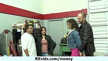 I Pay Good Money For Sex 16 XNXX