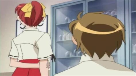 Hentai Sexfriend Episode Dubbed In English HD Tnaflix