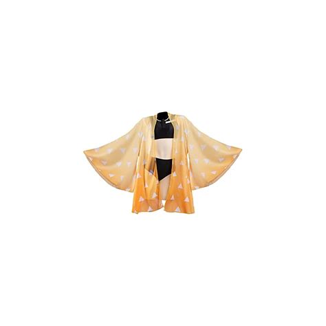 Roocnie Womens Demon Slayer Tanjiro Swimsuit Bikini Nepal Ubuy