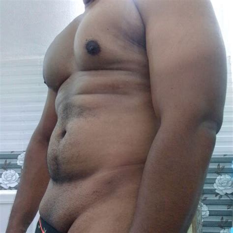 Newest Karthik Bull Porn Videos Faphouse