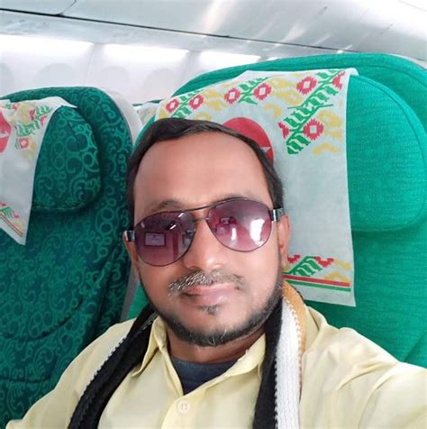 Jahid Hossain Biplob