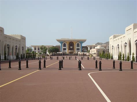 Маскат | это... Что такое Маскат?