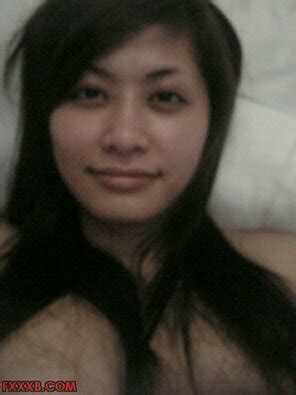 Amateur Pics 7335 Nude Photos6575 8305 Porn Pic