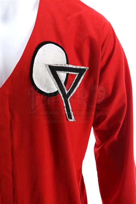 mork and mindy costume 13
