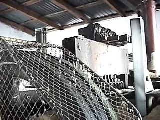 Rzniecie W Tartaku Free Retro Porn Video 7b XHamster