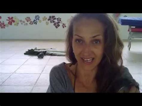 Your Girlfriend In Costa Rica Sex Tourism Of YouTube