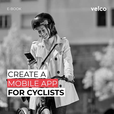 Ressources Archive - Velco