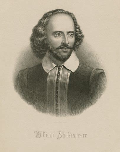April 23 1564 William Shakespeare Is Born The Declaration