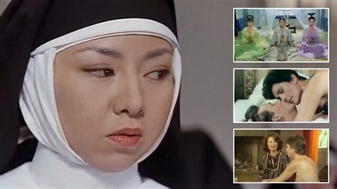 The Classic Porn Real HD Sex Clips On MyLust The Classic Porn Amateur Site Videos On MyLust