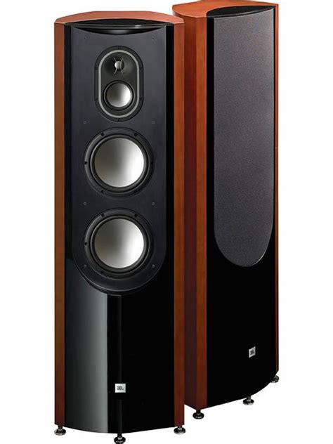 jbl ts ippinkan corp flickr