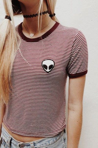 Naked Sirens Tumblr Tumbex