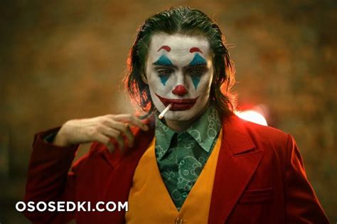 Я Гримирую naked photos leaked from Onlyfans Patreon Fansly Reddit и Telegram