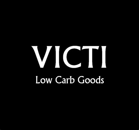 Victi