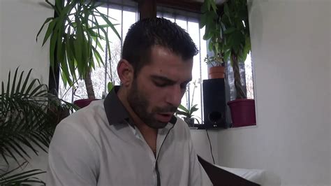 Free Black Secretary Porn Videos Xhamster