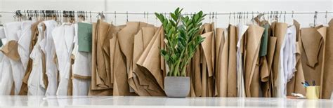 Free Size Black Bikini Lingerie Set LS 06111 Dress Sexy