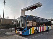 categoryvolvo  electric hybrid charging station wikimedia commons