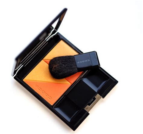 Suqqu Spring 2020 | British Beauty Blogger
